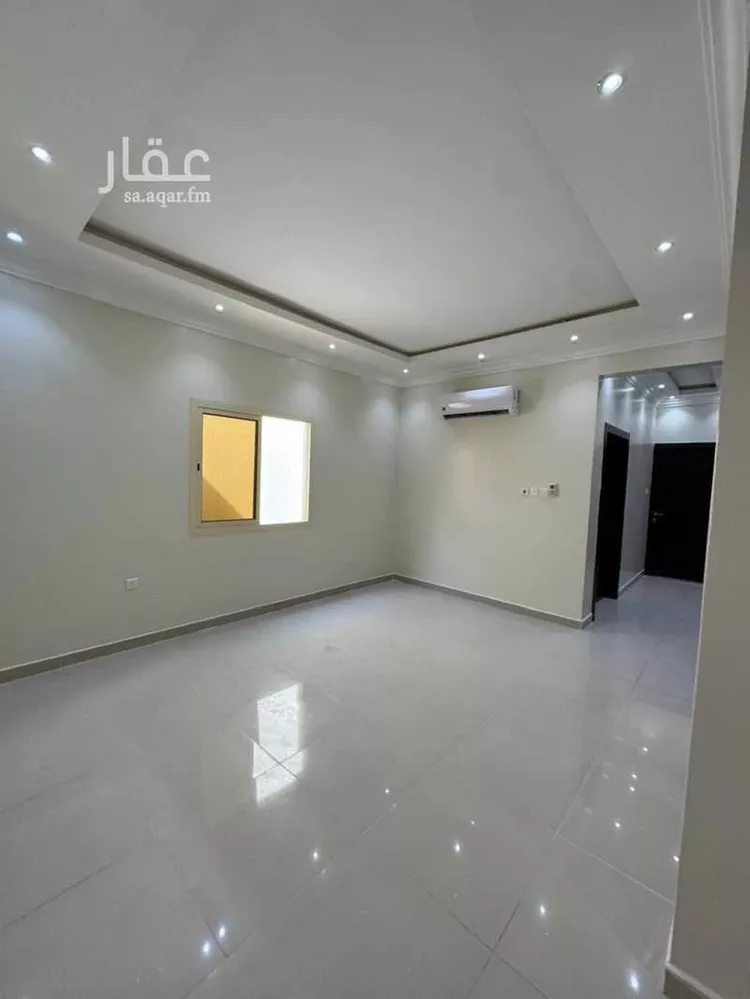 Villa for Sale in Riyadh An Narjis صورة 2