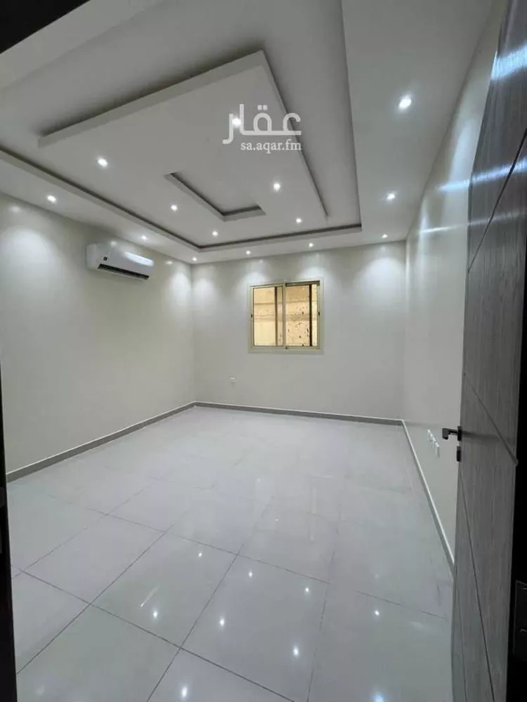 فيلا للبيع في شارع رقم 210, حي النرجس, مدينة الرياض, منطقة الرياض 8