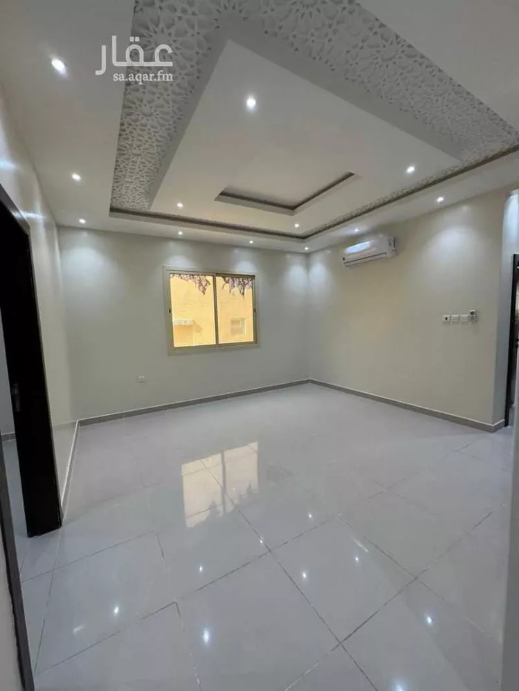 فيلا للبيع في شارع رقم 210, حي النرجس, مدينة الرياض, منطقة الرياض 7
