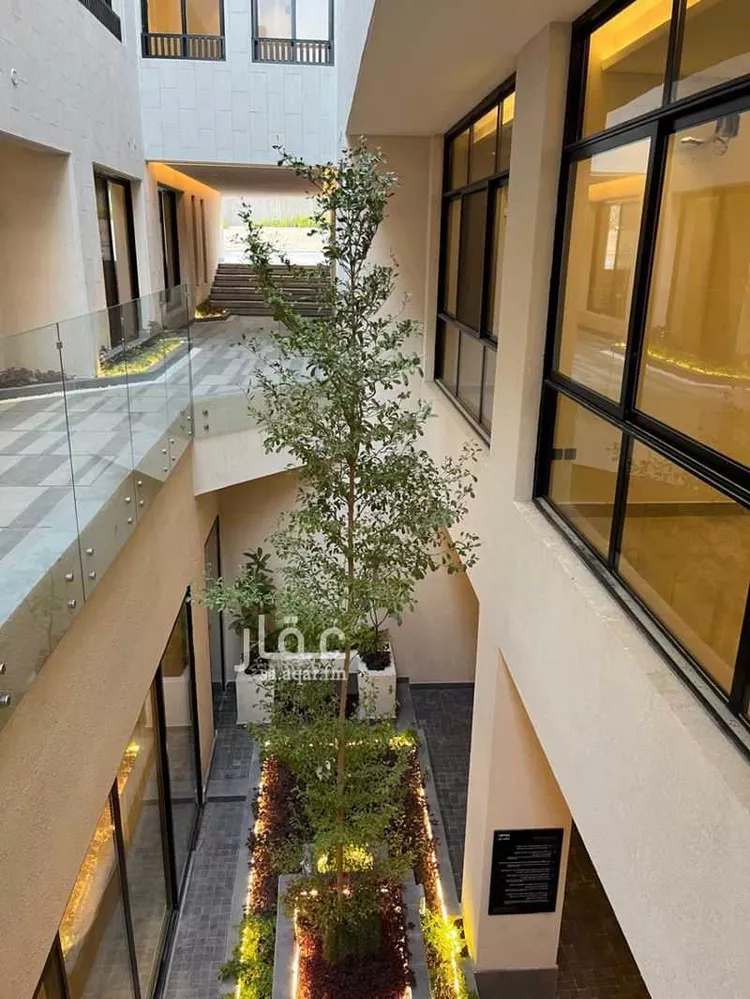 Apartment for Sale in Riyadh An Narjis صورة 4