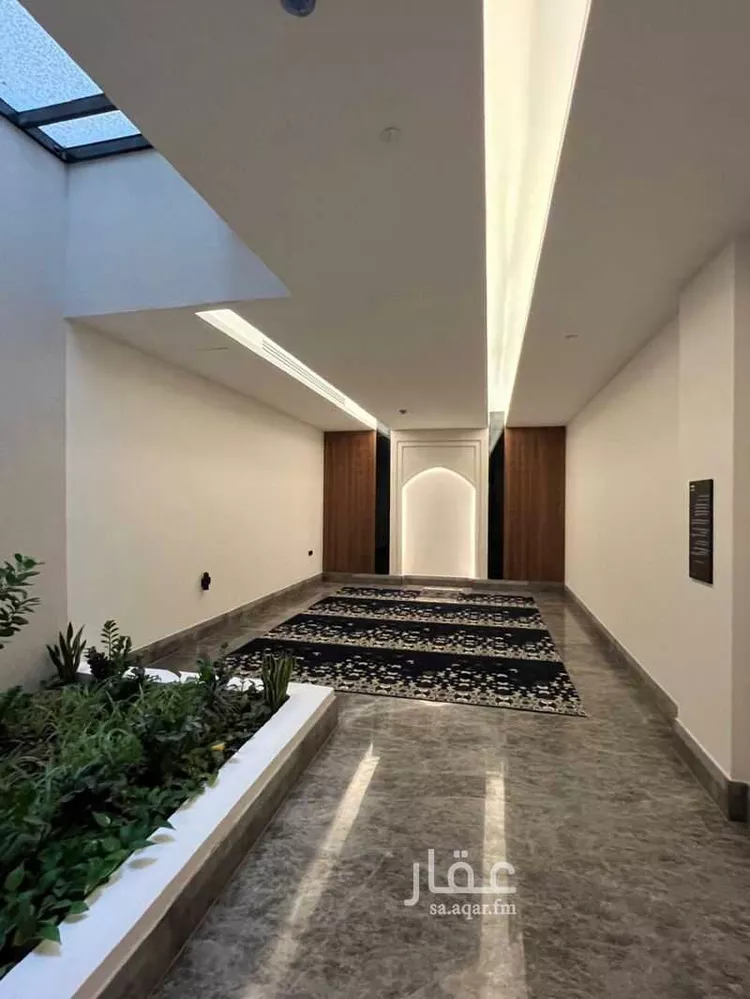 شقة للبيع في شارع غير مسمى, حي النرجس, مدينة الرياض, منطقة الرياض 13