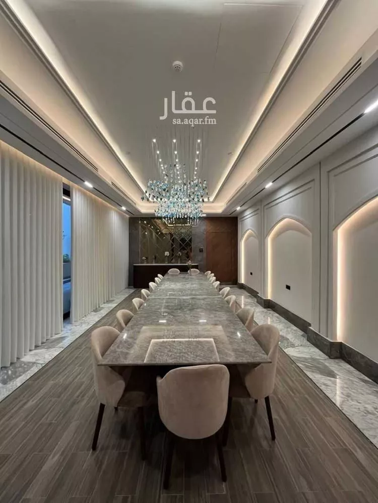 شقة للبيع في شارع غير مسمى, حي النرجس, مدينة الرياض, منطقة الرياض 15
