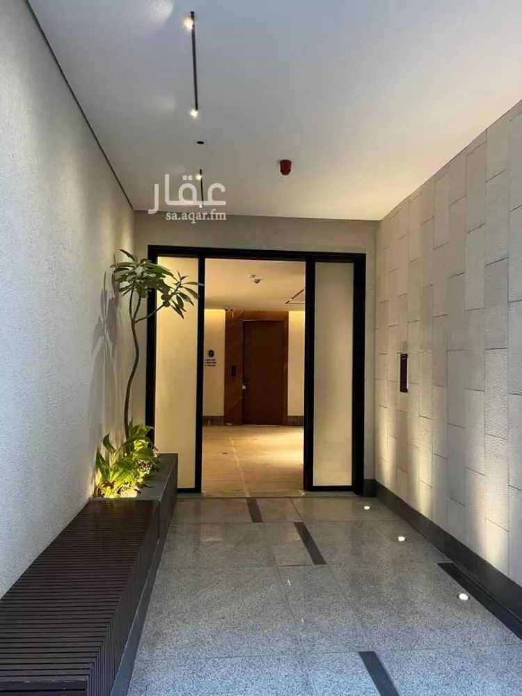 Apartment for Rent in Riyadh An Narjis صورة 2