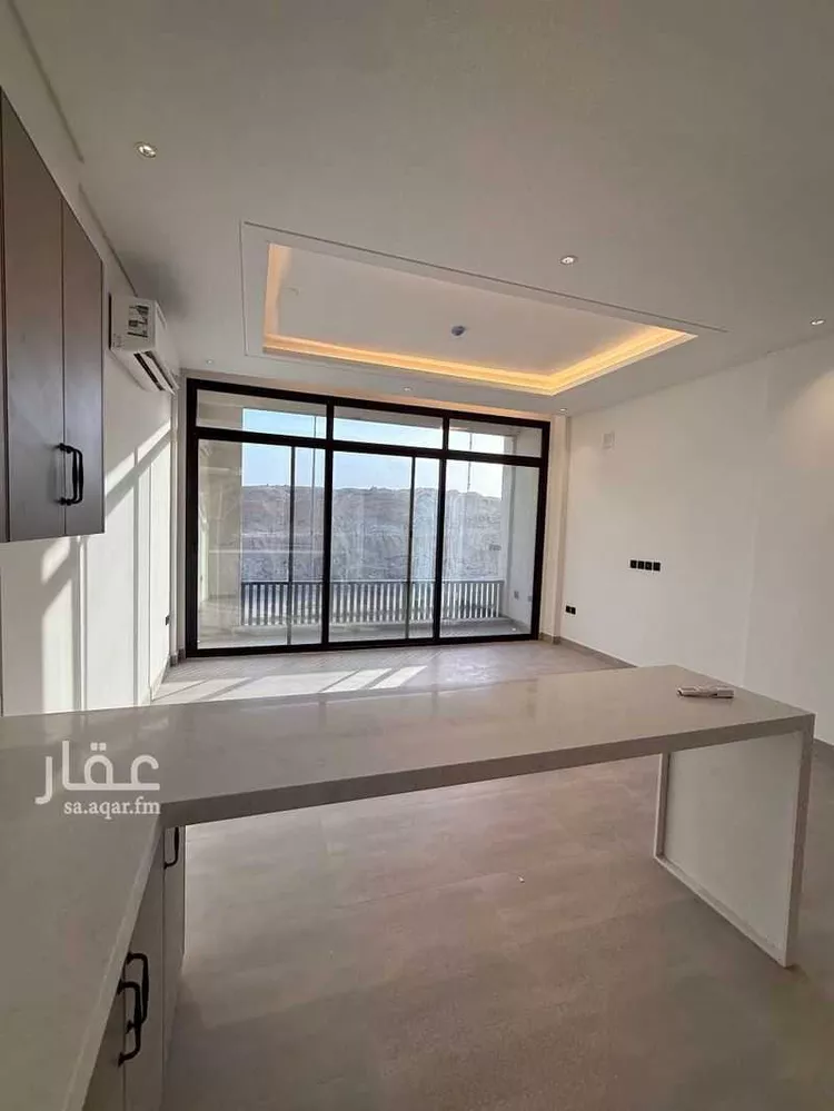 Apartment for Rent in Riyadh An Narjis صورة 5