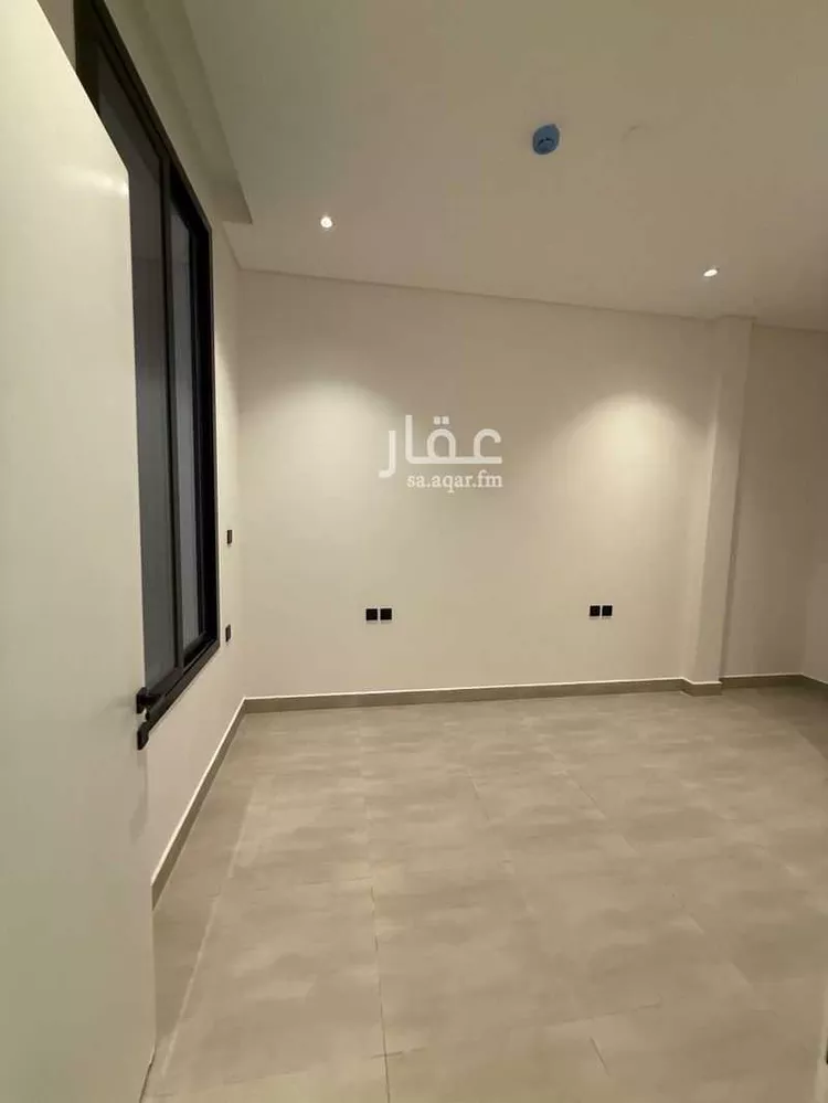 Apartment for Rent in Riyadh An Narjis 14
