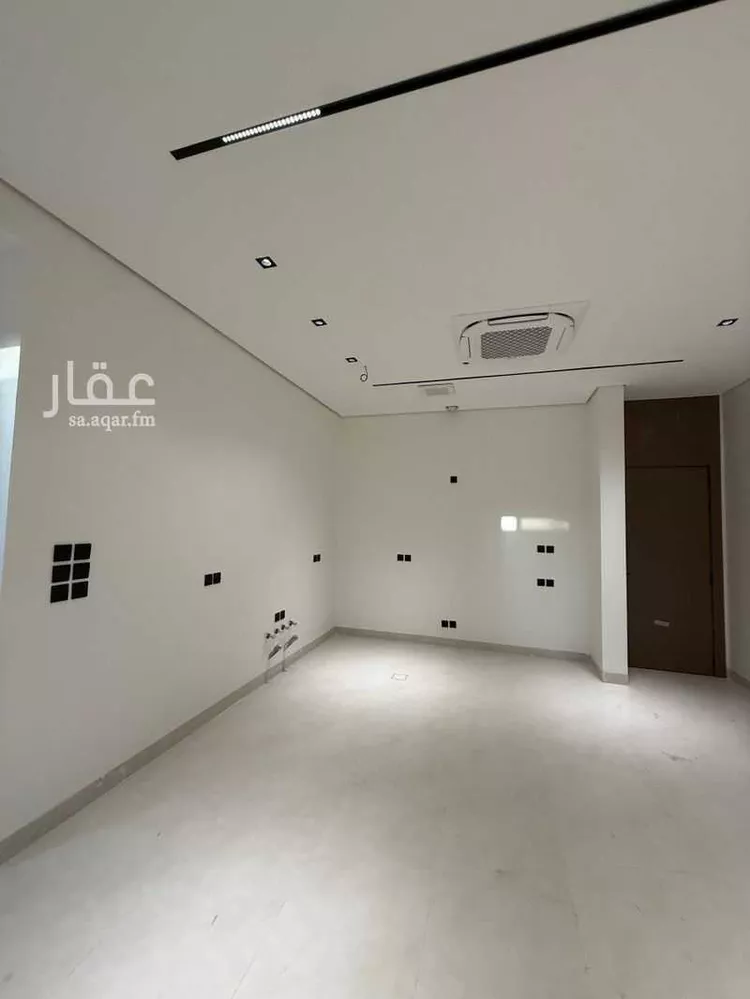 دور للبيع في شارع أبي سعد بن محمد, حي التعاون, مدينة الرياض, منطقة الرياض 6