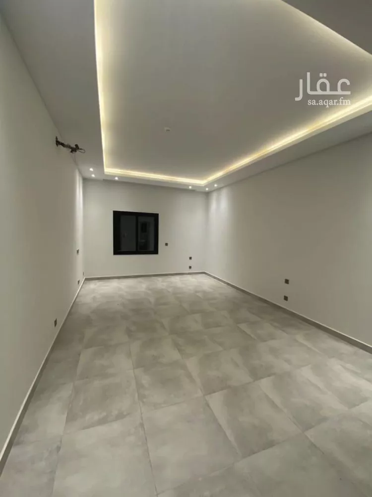 شقة للبيع في شارع الأمير يزيد بن عبدالله بن عبدالرحمن, حي الملقا, مدينة الرياض, منطقة الرياض صورة 4