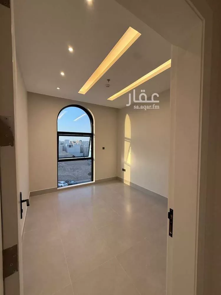 شقة للبيع في شارع علقمة بن وائل, حي النرجس, مدينة الرياض, منطقة الرياض 11