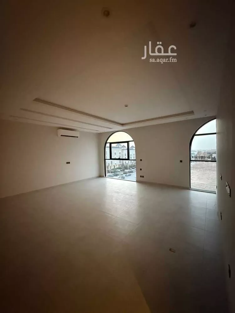 شقة للإيجار في شارع القشاشية, حي الندى, مدينة الرياض, منطقة الرياض صورة 4