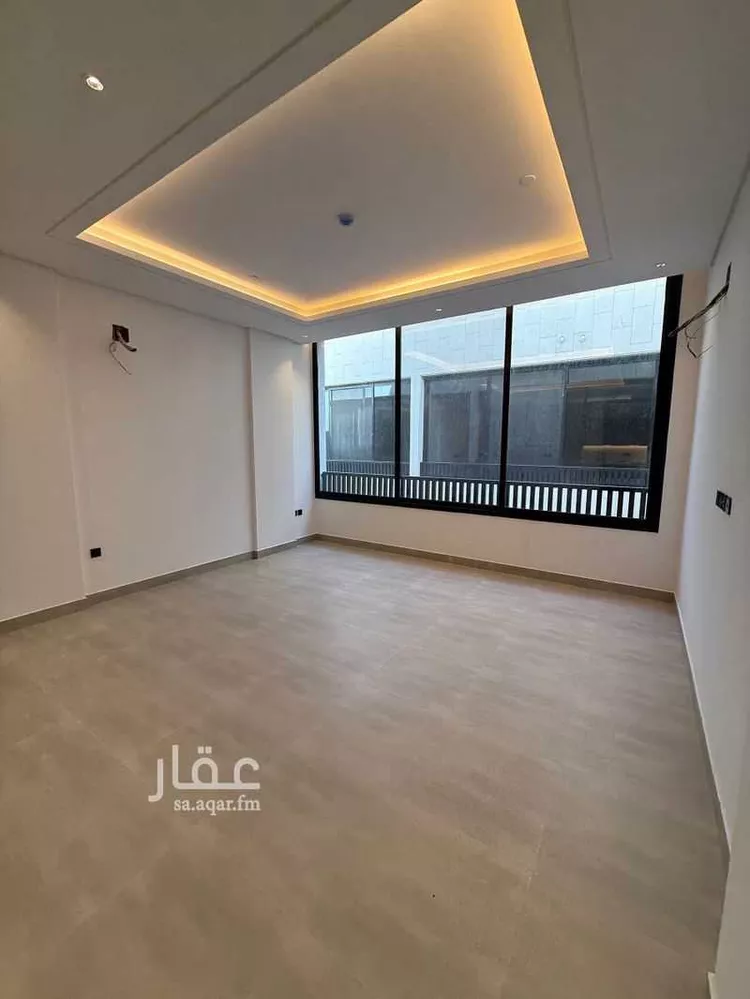 شقة للبيع في شارع غير مسمى, حي النرجس, مدينة الرياض, منطقة الرياض 8