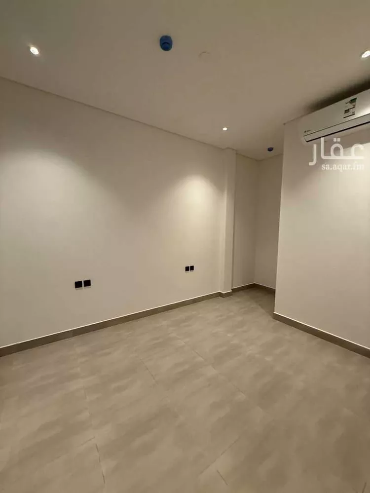 Apartment for Rent in Riyadh An Narjis 16
