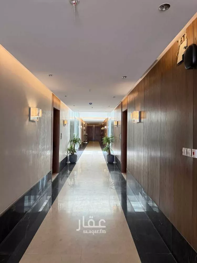شقة للإيجار في شارع الامير مقرن بن عبدالعزيز, حي مغرزات, مدينة الرياض, منطقة الرياض صورة 4