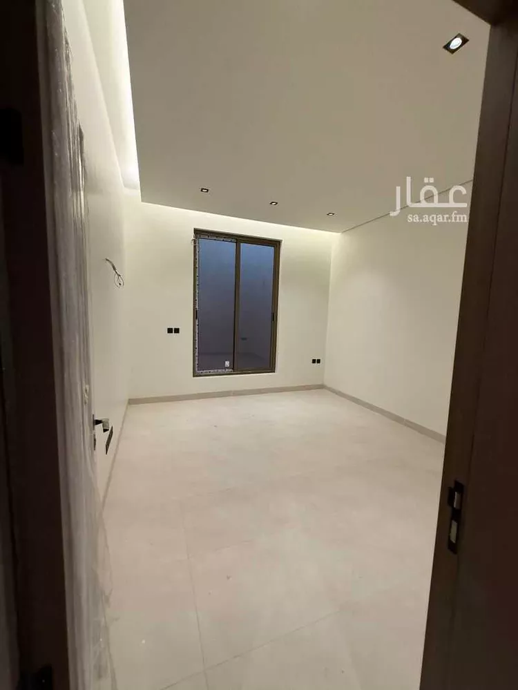 دور للبيع في شارع أبي سعد بن محمد, حي التعاون, مدينة الرياض, منطقة الرياض 7