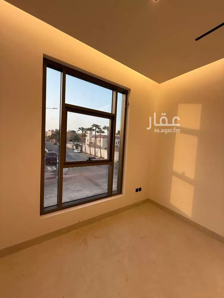 دور للبيع في شارع أبي سعد بن محمد, حي التعاون, مدينة الرياض, منطقة الرياض صورة 3