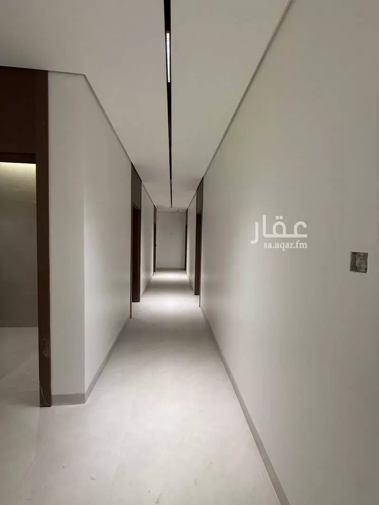 دور للبيع في شارع أبي سعد بن محمد, حي التعاون, مدينة الرياض, منطقة الرياض 6