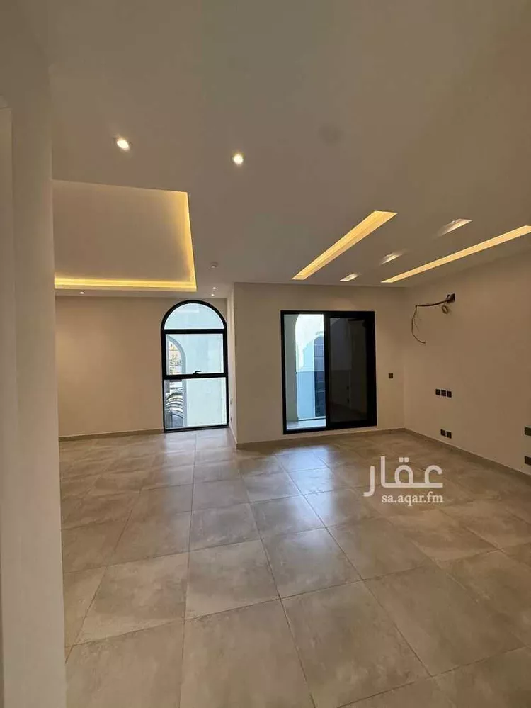 شقة للبيع في شارع الأمير يزيد بن عبدالله بن عبدالرحمن, حي الملقا, مدينة الرياض, منطقة الرياض 9