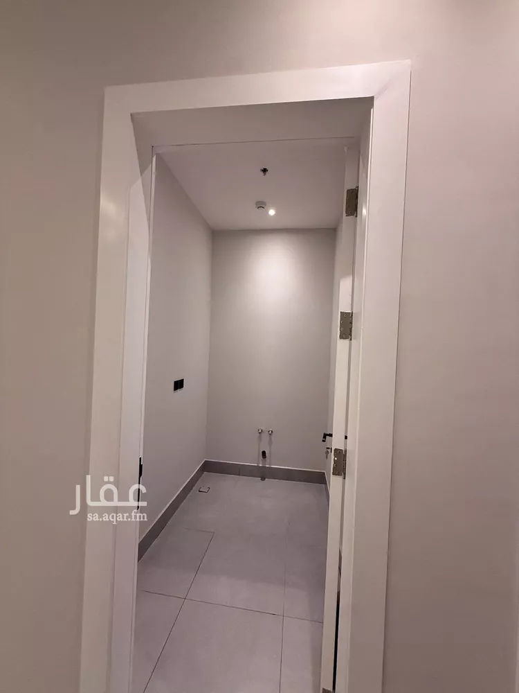 شقة للإيجار في شارع علقمة بن وائل, حي النرجس, مدينة الرياض, منطقة الرياض 14