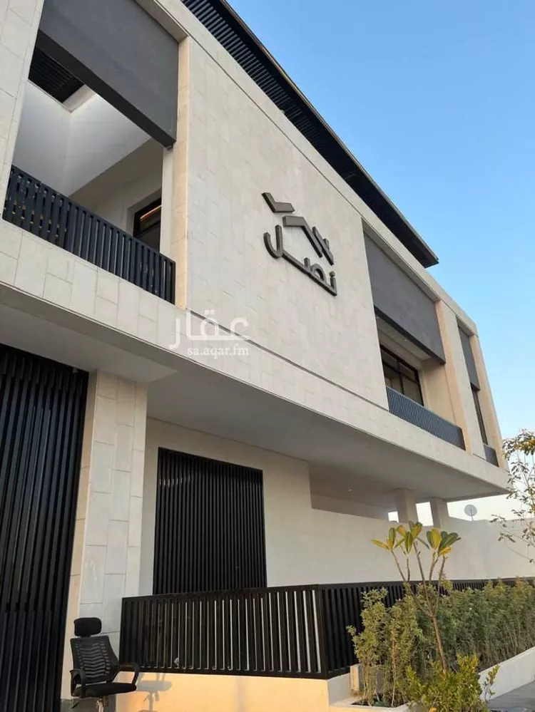 شقة للإيجار في شارع أحمد الثعلبي, حي النرجس, مدينة الرياض, منطقة الرياض صورة 2