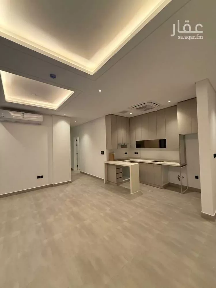Apartment for Rent in Riyadh An Narjis 11
