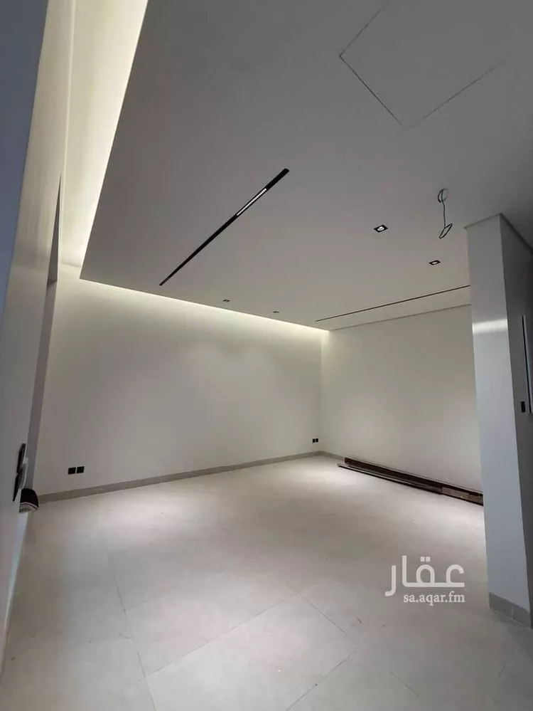 دور للبيع في شارع أبي سعد بن محمد, حي التعاون, مدينة الرياض, منطقة الرياض صورة 4