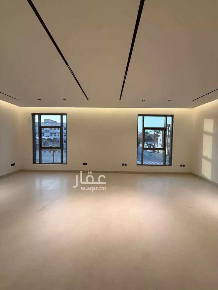 دور للبيع في شارع أبي سعد بن محمد, حي التعاون, مدينة الرياض, منطقة الرياض صورة 2