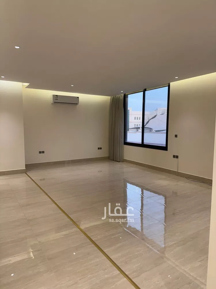شقة للبيع في شارع مانع المريدي, حي عرقة, مدينة الرياض, منطقة الرياض