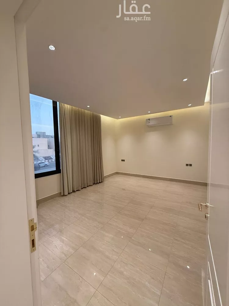 شقة للبيع في شارع مانع المريدي, حي عرقة, مدينة الرياض, منطقة الرياض صورة 5