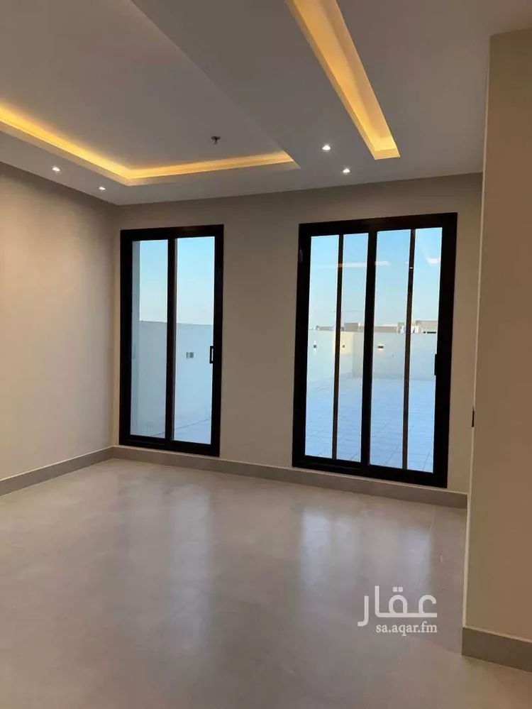 شقة للبيع في شارع علقمة بن وائل, حي النرجس, مدينة الرياض, منطقة الرياض 8