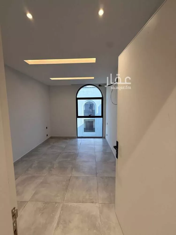 شقة للبيع في شارع الأمير يزيد بن عبدالله بن عبدالرحمن, حي الملقا, مدينة الرياض, منطقة الرياض 8