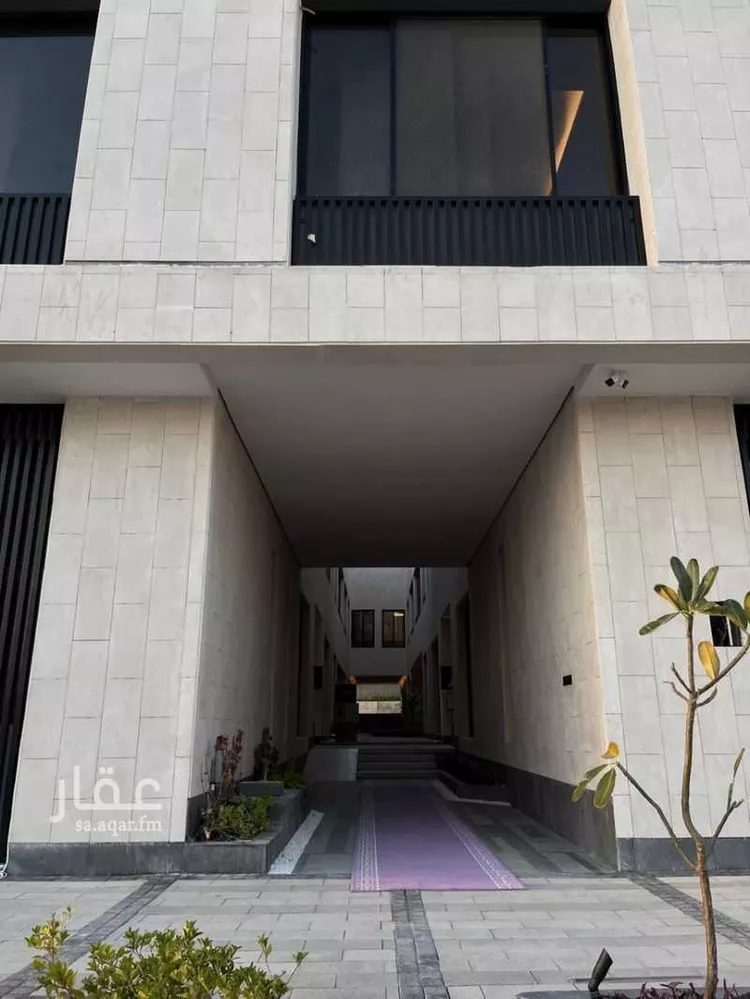 Apartment for Sale in Riyadh An Narjis صورة 3