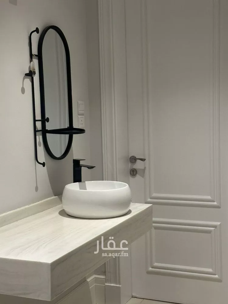 شقة للبيع في شارع وادي الزرقاء, حي الندى, مدينة الرياض, منطقة الرياض صورة 4
