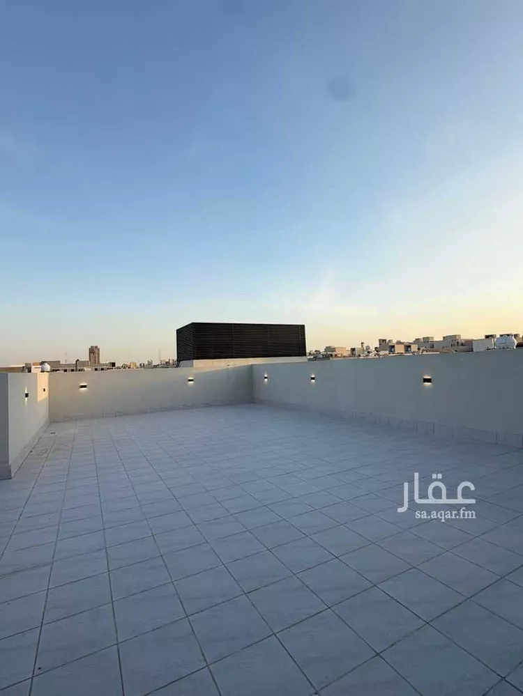 شقة للبيع في شارع علقمة بن وائل, حي النرجس, مدينة الرياض, منطقة الرياض 9