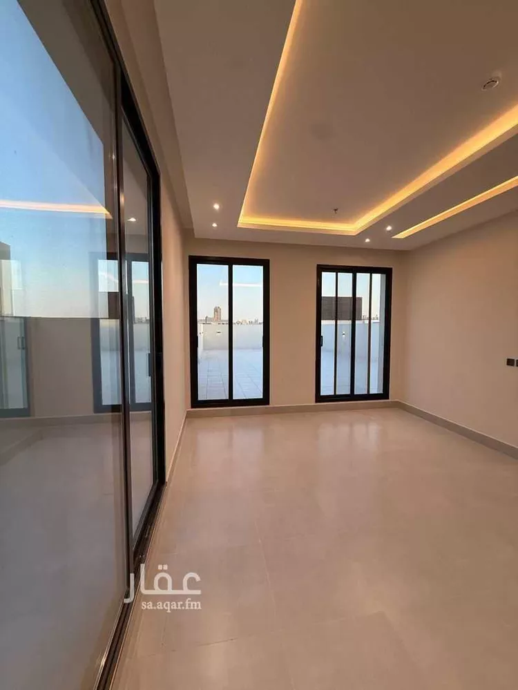 شقة للبيع في شارع علقمة بن وائل, حي النرجس, مدينة الرياض, منطقة الرياض 14