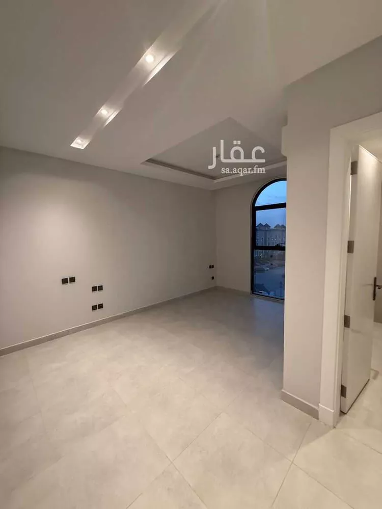 شقة للإيجار في شارع القشاشية, حي الندى, مدينة الرياض, منطقة الرياض صورة 2