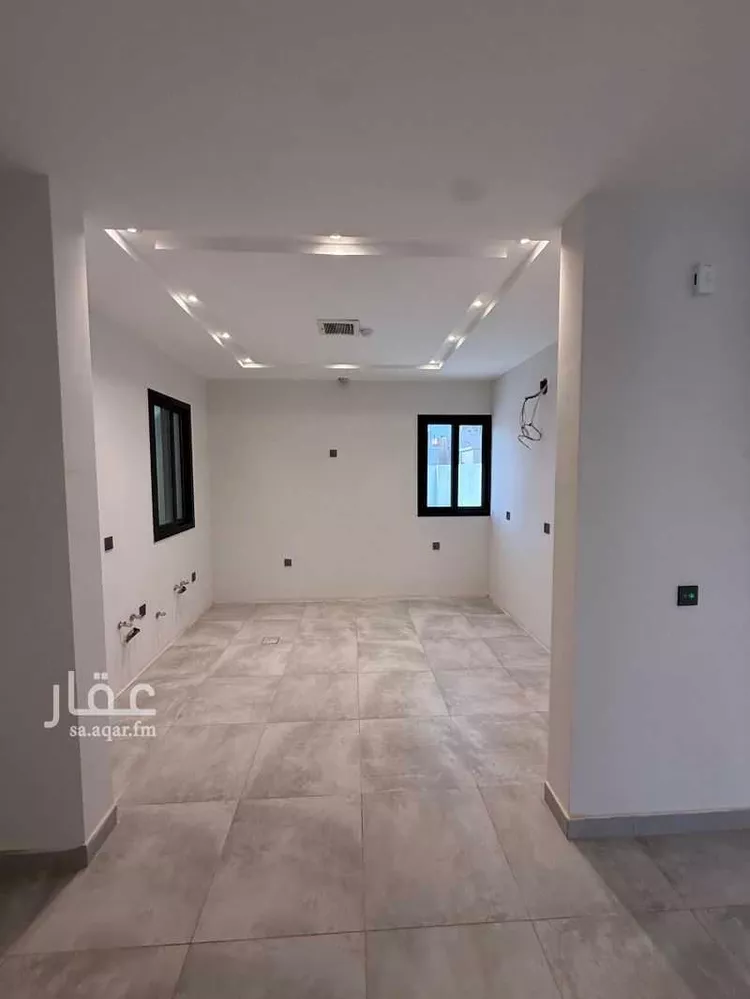 شقة للبيع في شارع الأمير يزيد بن عبدالله بن عبدالرحمن, حي الملقا, مدينة الرياض, منطقة الرياض صورة 2