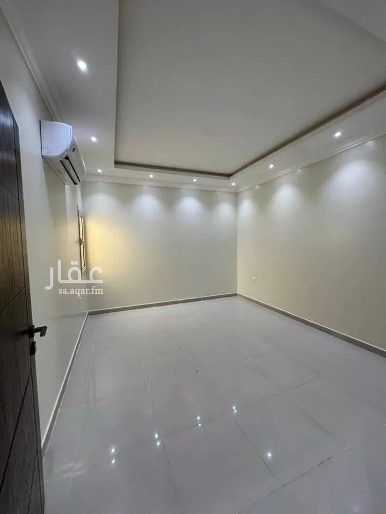 Villa for Sale in Riyadh An Narjis صورة 3