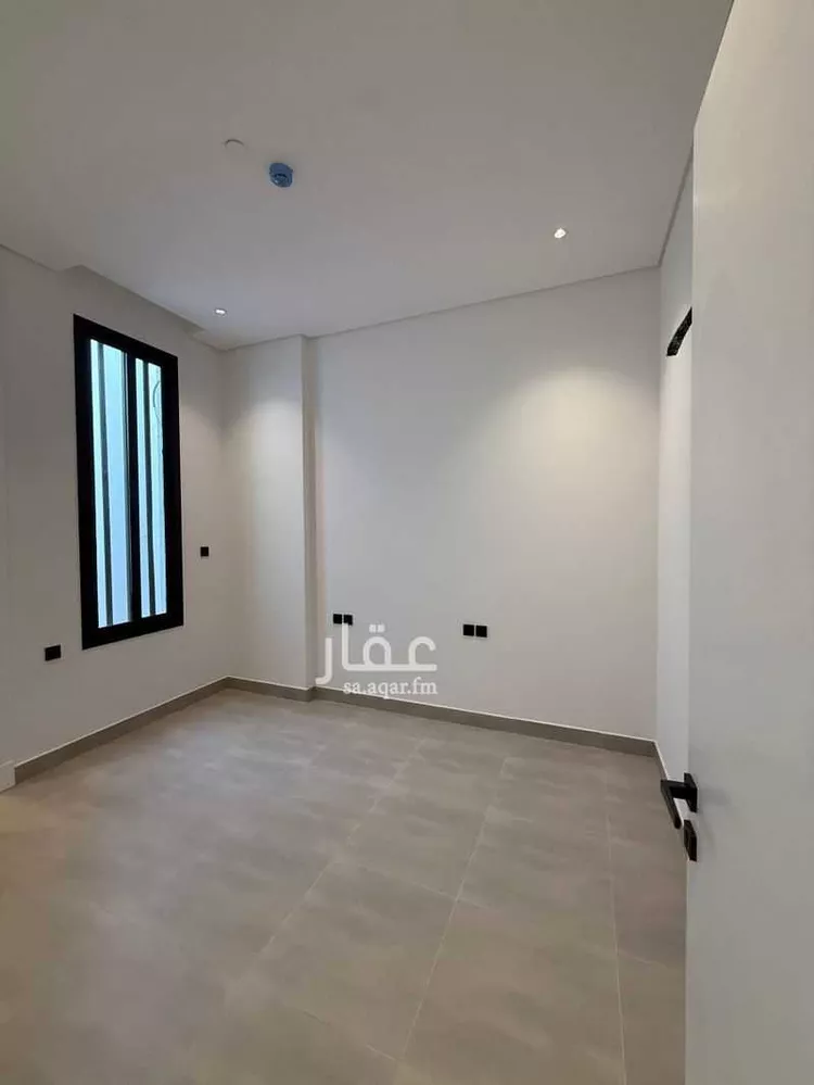 شقة للبيع في شارع غير مسمى, حي النرجس, مدينة الرياض, منطقة الرياض 11