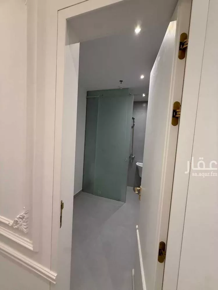 شقة للبيع في شارع علقمة بن وائل, حي النرجس, مدينة الرياض, منطقة الرياض 8