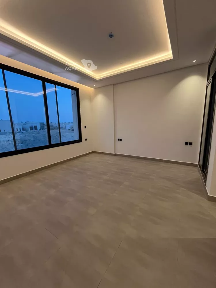 Apartment for Rent in Riyadh An Narjis 8