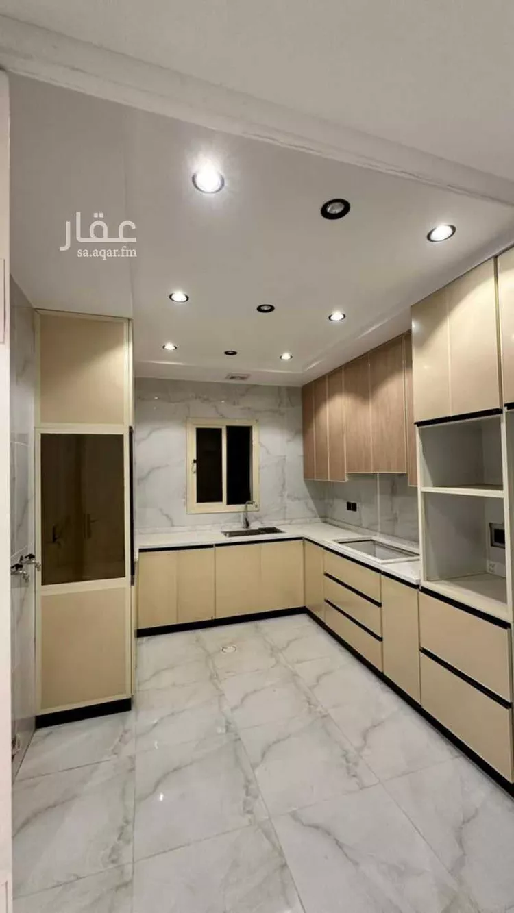 Apartment for Rent in Tabuk Abou Sabaah