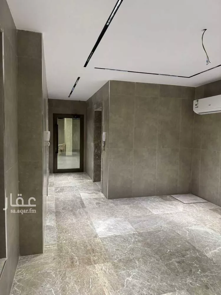 شقة للبيع في شارع عبدالمحسن بن عبيد, حي المروة, مدينة جدة, منطقة مكة المكرمة صورة 5