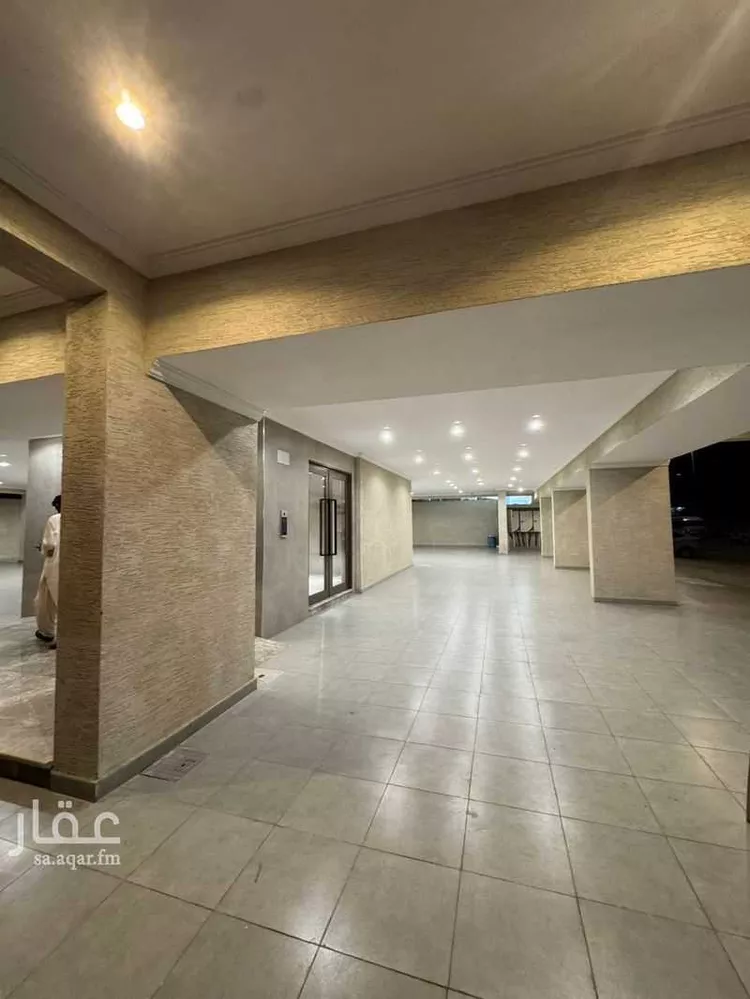 شقة للبيع في شارع عبدالمحسن بن عبيد, حي المروة, مدينة جدة, منطقة مكة المكرمة صورة 4