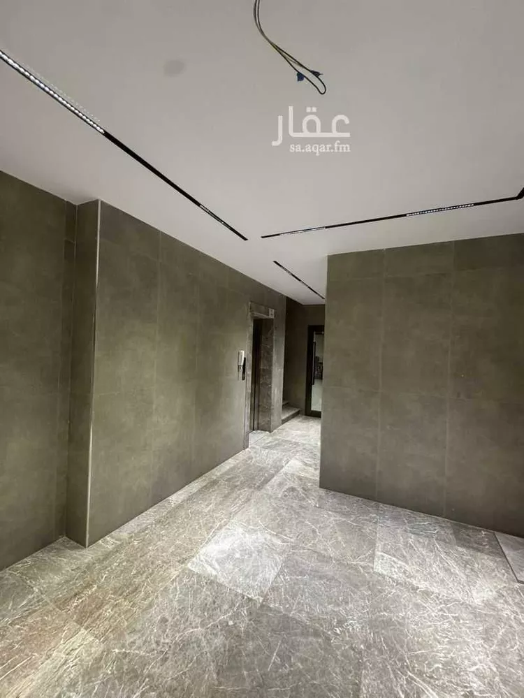 شقة للبيع في شارع عبدالمحسن بن عبيد, حي المروة, مدينة جدة, منطقة مكة المكرمة