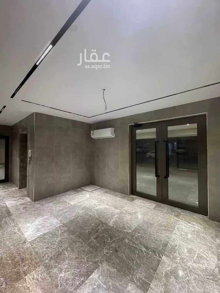 شقة للبيع في شارع عبدالمحسن بن عبيد, حي المروة, مدينة جدة, منطقة مكة المكرمة صورة 3