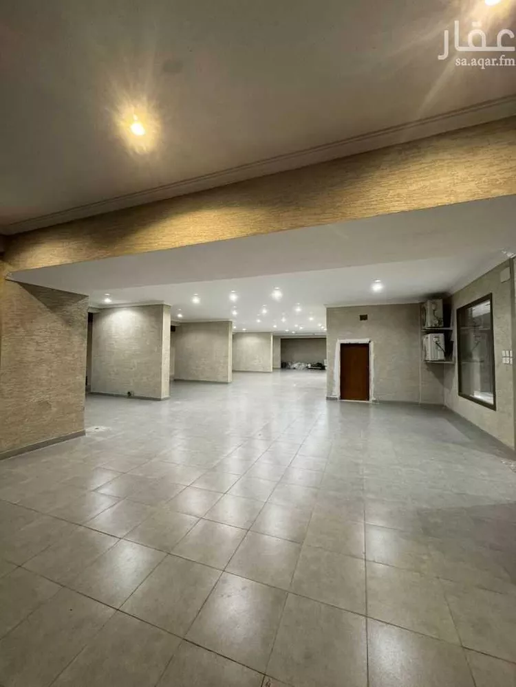 شقة للبيع في شارع عبدالمحسن بن عبيد, حي المروة, مدينة جدة, منطقة مكة المكرمة صورة 2