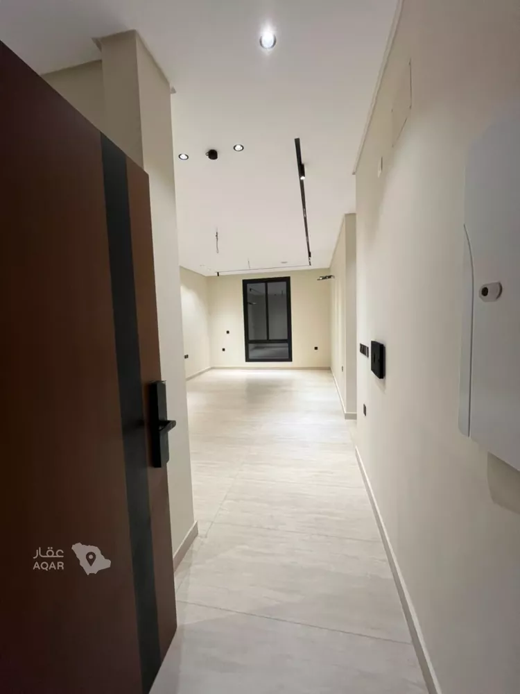 شقة للإيجار في شارع عثمان بن عبيدالله ، حي النزهة ، جدة ، جدة 2