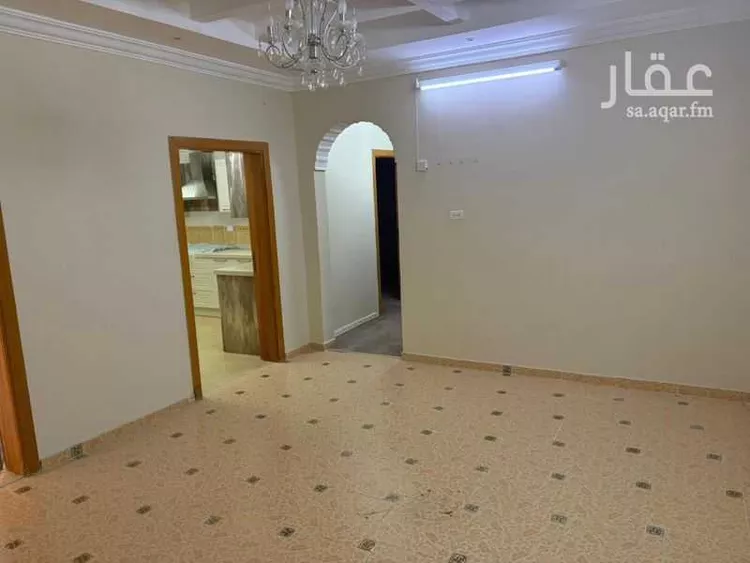 Apartment for Rent in Taif Jubrah 6