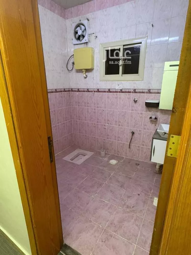 Apartment for Rent in Taif Jubrah صورة 3