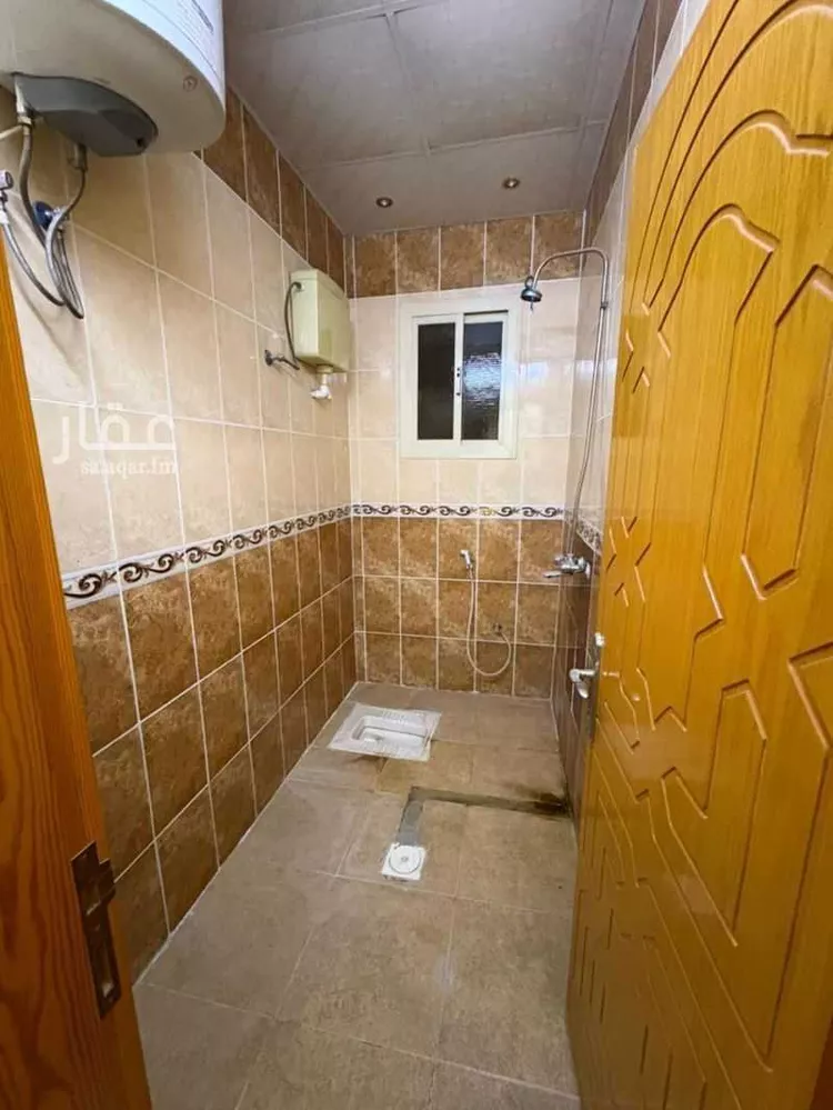 Apartment for Rent in Taif Jubrah