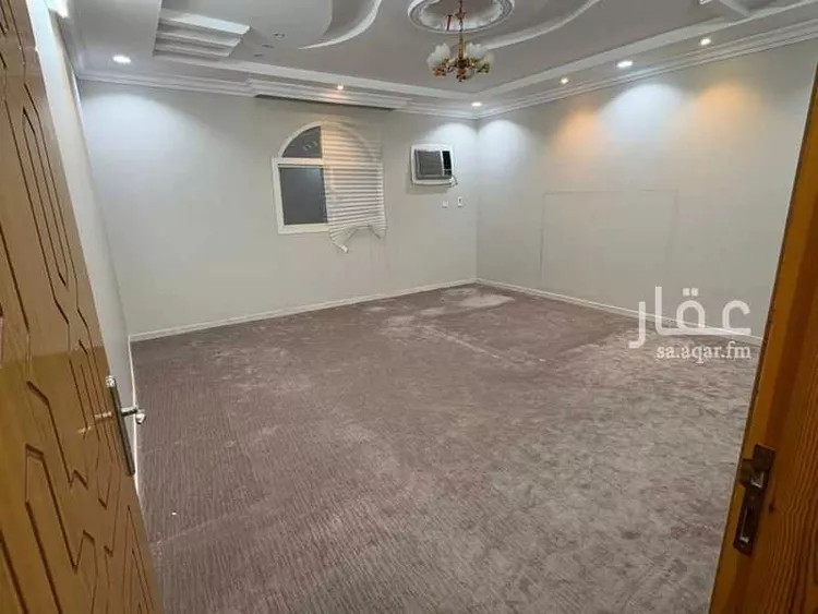 شقة للإيجار في شارع ابن تميرة, حي الحلقة الغربية, مدينة الطائف, منطقة مكة المكرمة صورة 5